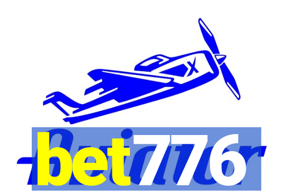 bet776