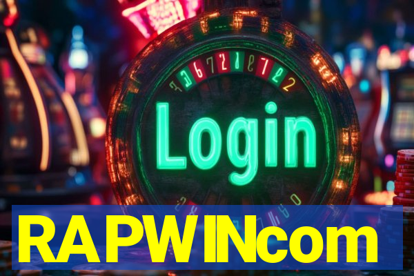 RAPWINcom