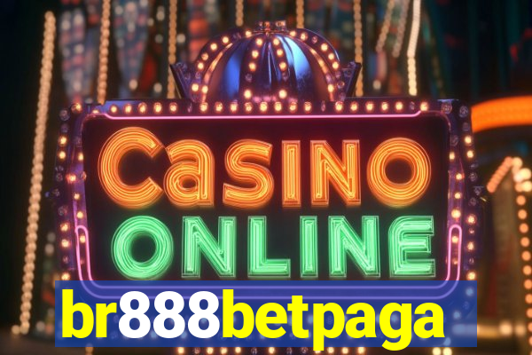br888betpaga
