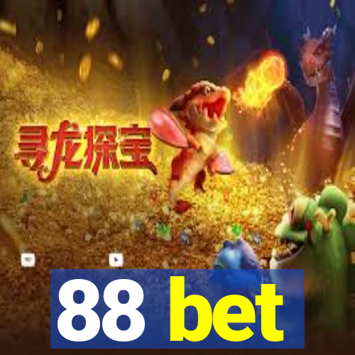88 bet