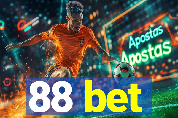 88 bet
