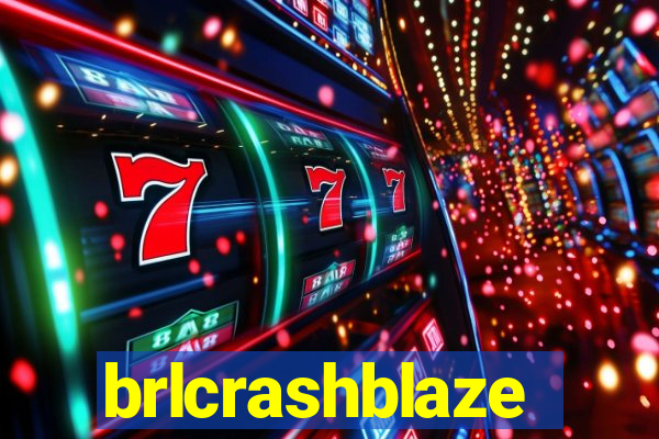 brlcrashblaze