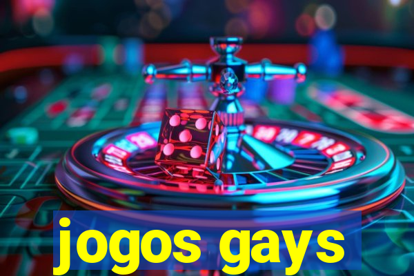 6733