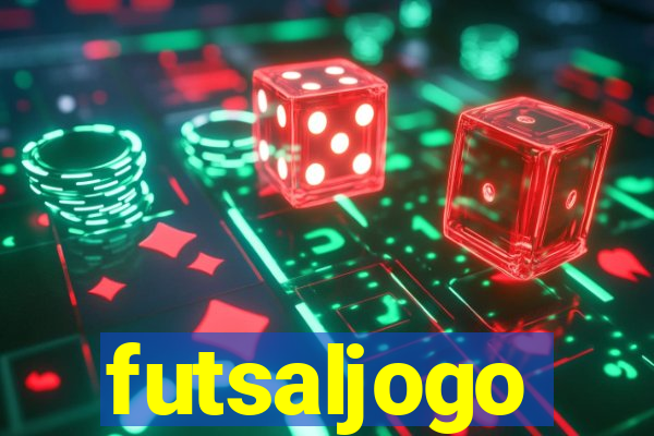 futsaljogo