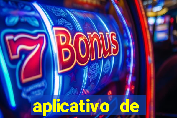 aplicativo de esconder jogo