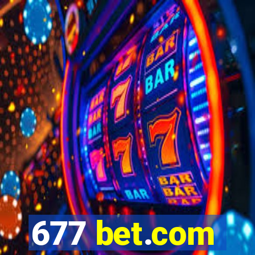 677 bet.com