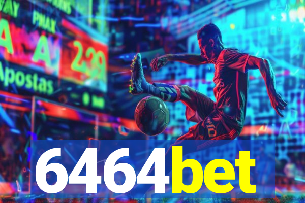 6464bet
