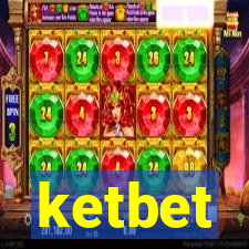 ketbet