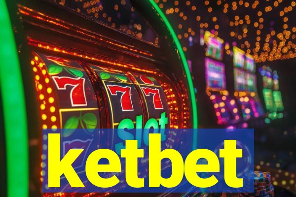 ketbet
