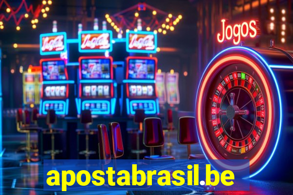 apostabrasil.bet