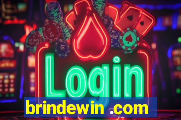 brindewin .com