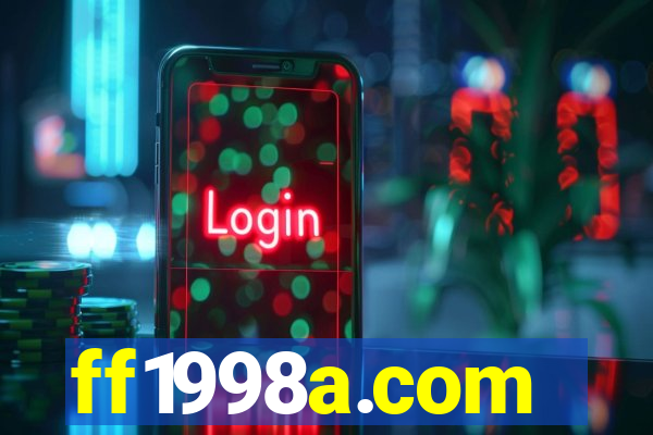 ff1998a.com