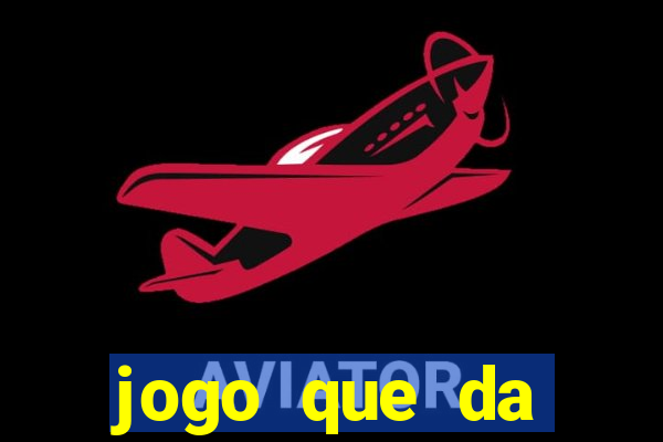 jogo que da dinheiro no paypal