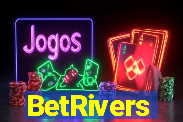 BetRivers