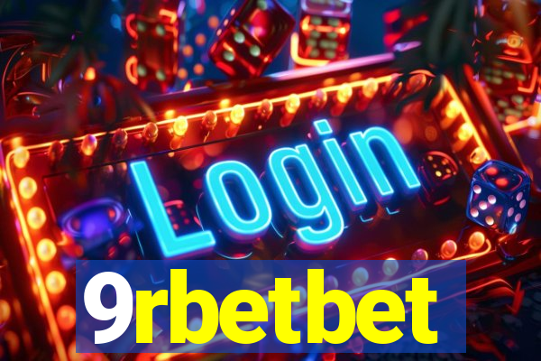 9rbetbet