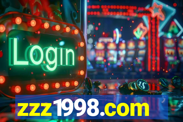 zzz1998.com