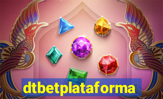 dtbetplataforma