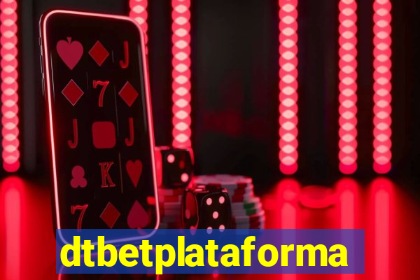 dtbetplataforma
