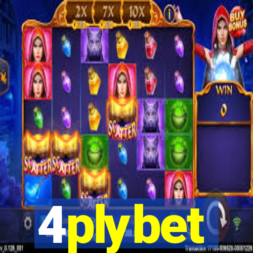 4plybet