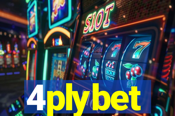 4plybet