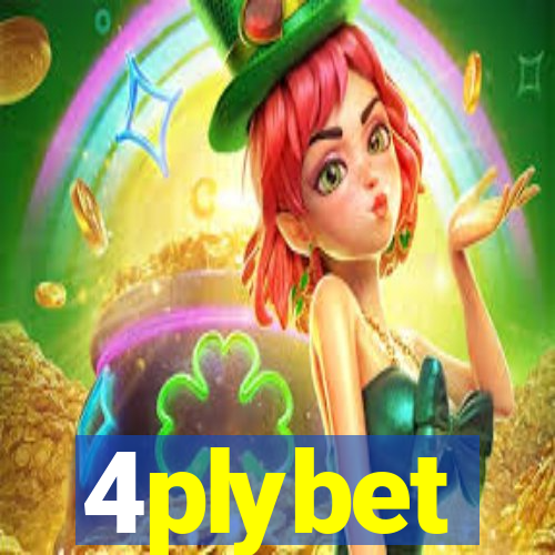 4plybet