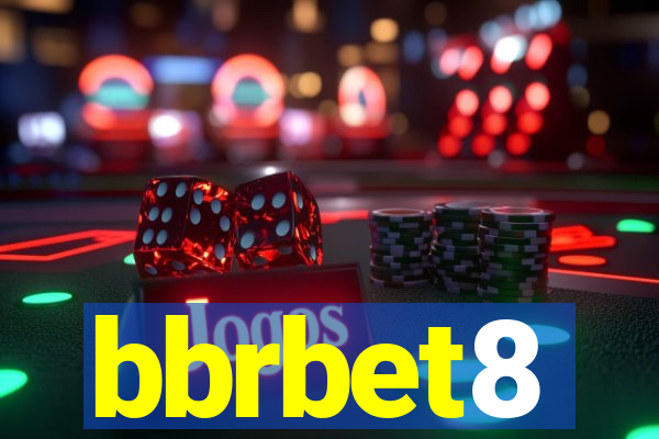 bbrbet8