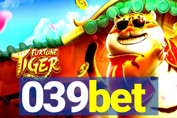 039bet