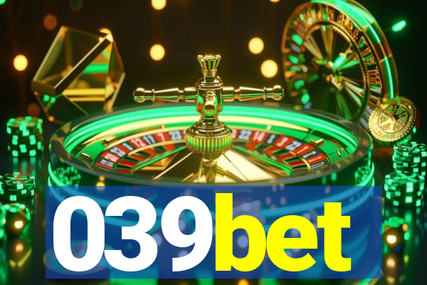 039bet