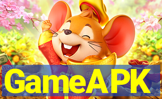 GameAPK