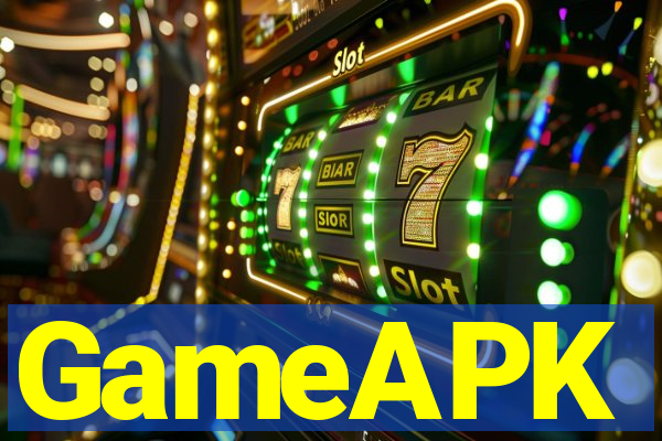 GameAPK