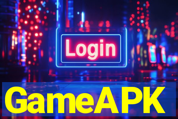 GameAPK