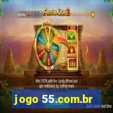 jogo 55.com.br