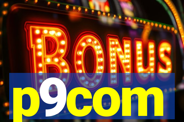 p9com