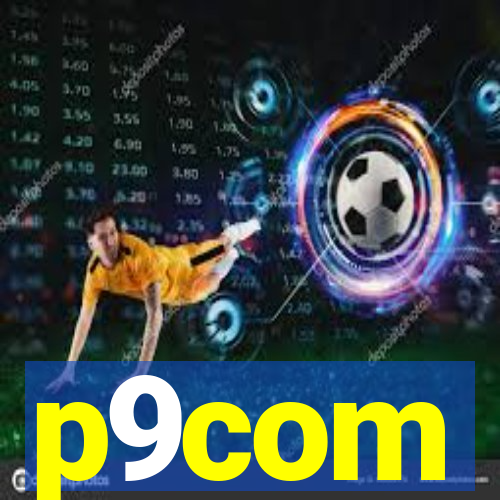 p9com