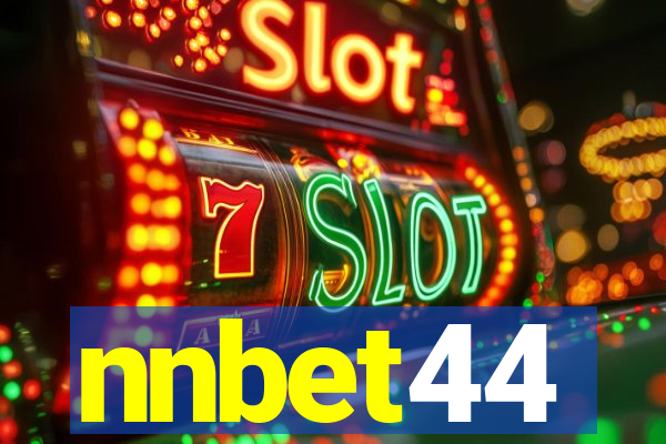 nnbet44