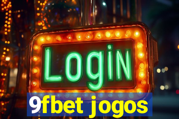 9fbet jogos
