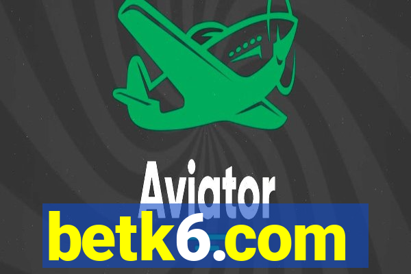 betk6.com