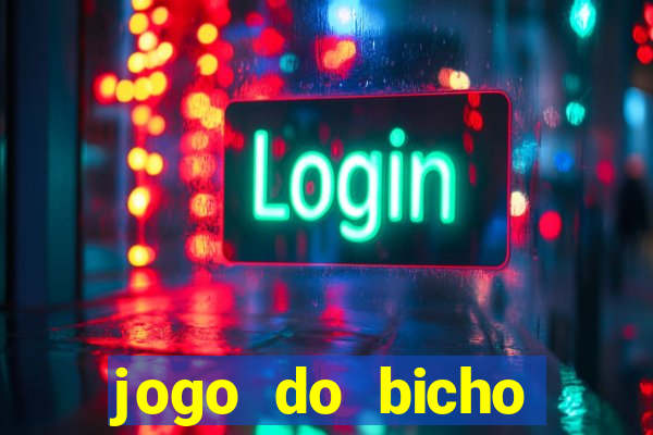 jogo do bicho natal rn