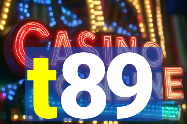 t89