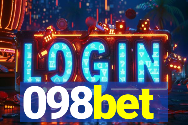 098bet
