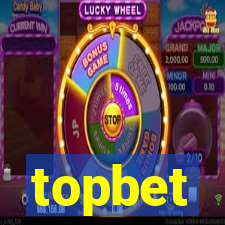 topbet