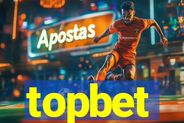 topbet