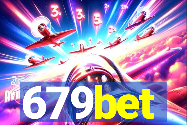 679bet