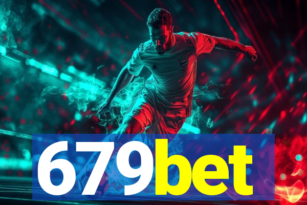 679bet