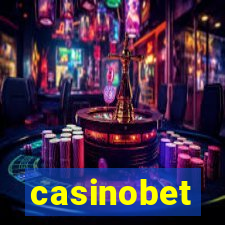 casinobet