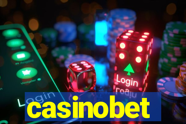 casinobet