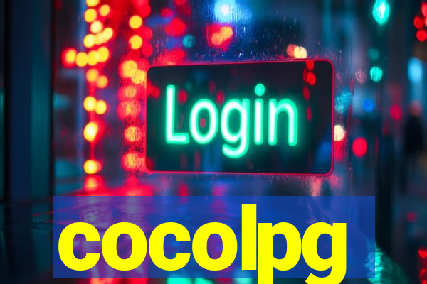 cocolpg
