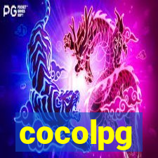cocolpg