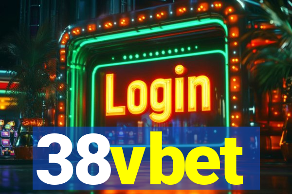 38vbet