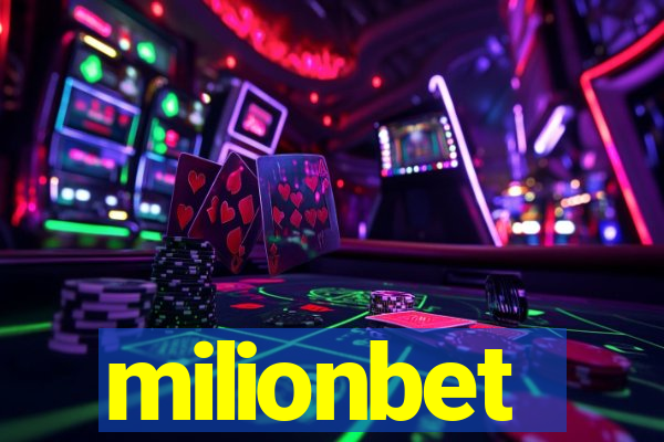 milionbet